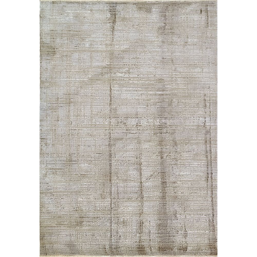 Dynamic Rugs 4050-800 Unique 2.2 Ft. X 3.11 Ft. Rectangle Rug in Beige/Taupe